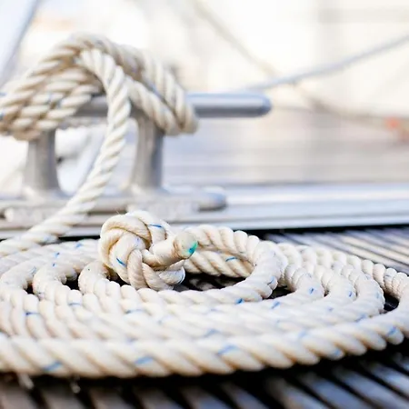 Doppelzimmer Tresen, Direkt Am Alten Strom Feriehus