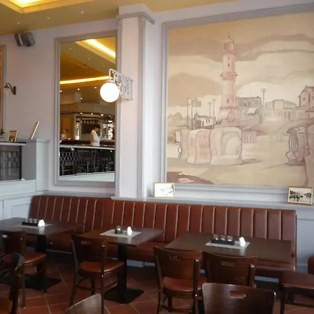 Vakantiehuis Doppelzimmer Tresen, Direkt Am Alten Strom