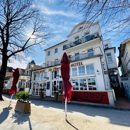 Vakantiehuis Doppelzimmer Tresen, Direkt Am Alten Strom *