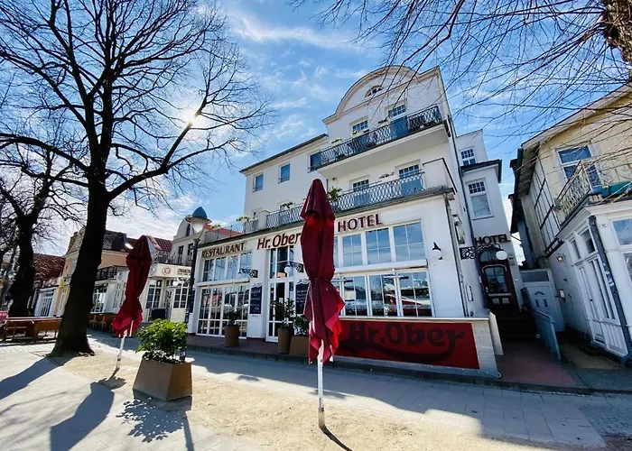 Ferienhaus Doppelzimmer Tresen, Direkt Am Alten Strom *